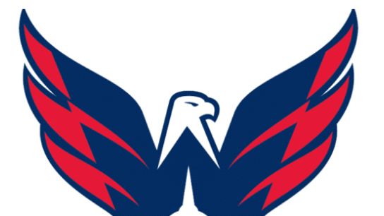 Three and out: Afraid of success?, LSU's staff is decent and things that can't be unseen