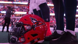 A football team finished the regular season 2-10, lost their first playoff game, and still somehow managed to win the championship (AFL)