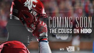 'Hard Knocks' style show coming to Washington State (Washington State)