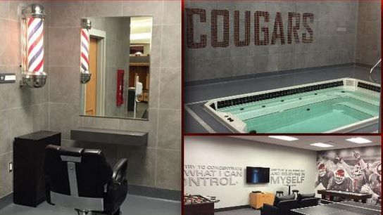 Thursday's One Minute Warm Up (Featured)