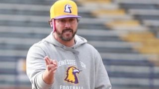 Sources: Missouri State adds former Ohio State, UNC staffer Wes Satterfield (Butch Davis)