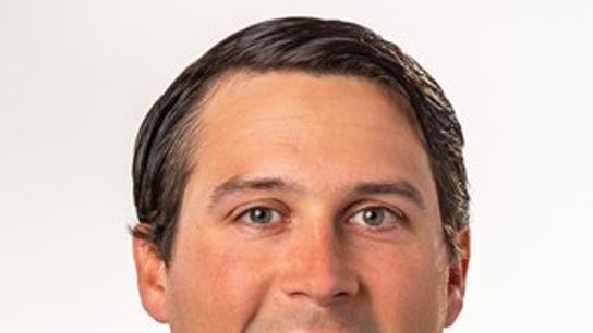 Sources: Tennessee Tech makes two key new hires, including offensive coordinator