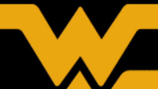 west-virginia.120 west-virginia.120