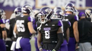 Sources: Kerwin Bell making key defensive hires at Western Carolina, including one from FBS (darius eubanks)