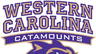 Sources: Western Carolina's search zeroing in on former Florida Gators great (kerwin bell)