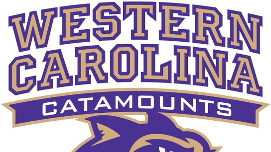 Western Carolina Catamounts Western Carolina Catamounts