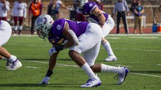 Source: Western Illinois makes a coordinator change (Dan McKeown)