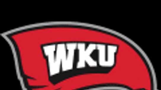 western-kentucky.120 western-kentucky.120