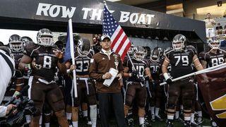 Video: "Western Michigan is gROWing" (Featured)