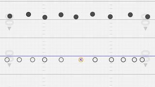 Instead of banning kickoffs, a veteran NFL special teams coach offers up an interesting alternative (kickoffs)