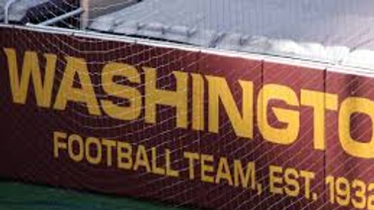 Report: Federal D.E.A. agents raid Washington Football Team facility, other locales
