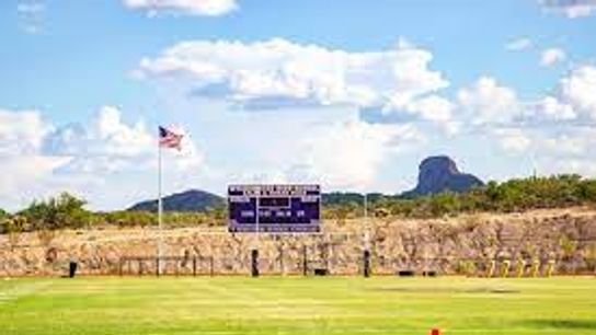 High school head coach resigns after AD covertly promotes assistant to co-head coach (high school)