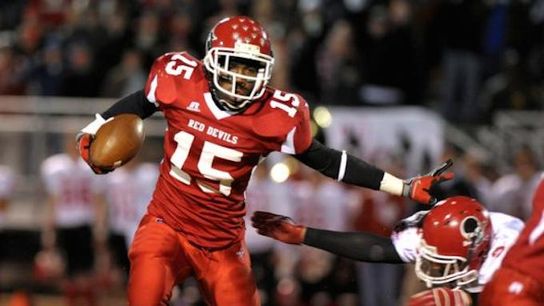 Florida HS coach fired after "clerical error". Did the school overreact? (Featured)