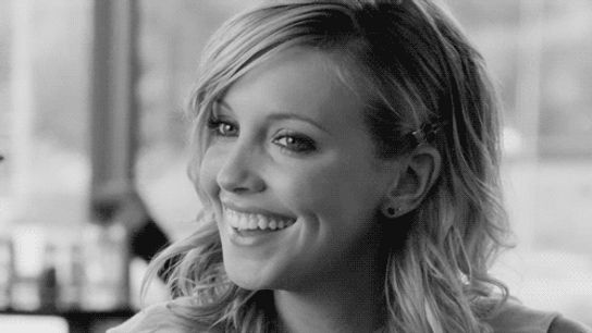 Explaining the NCAA's official guidance to schools for handling overtime pay (Featured)