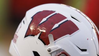 Sources: Lance Taylor loses second Western Michigan staffer to Wisconsin (scott power)