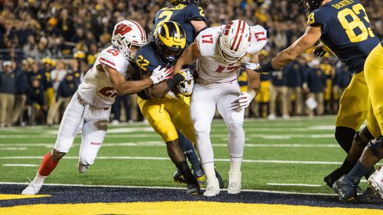 FootballScoop Pick 'Em: Week 8 (footballscoop pick 'em)