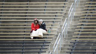 College football's attendance crisis is worse than you think it is (Featured)