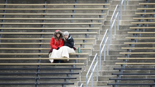 College football's attendance crisis is worse than you think it is (Featured)