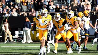 Sources: Western Michigan adding coaching veteran to defensive staff (Billy Kirkendall)