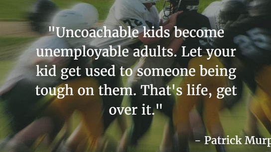 Thursday's One Minute Warm Up (Featured)