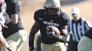 BREAKING: Southern Conference reveals Spring '21 slates, Citadel forfeits game (Furman)