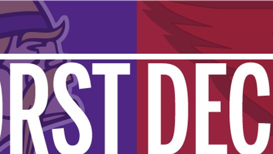 Worst-Decision-wk2 Worst-Decision-wk2