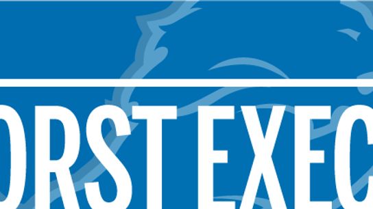WorstExecutionwk16 WorstExecutionwk16
