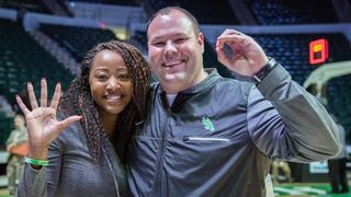 "If you want to see someone's true character, watch how they treat the graduate assistants." (Featured)