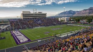 Scoop Roundup: Southern makes Prime statement; FCS playoff races heat up (Eastern Washington)