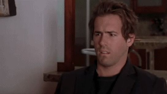 High school player holds commitment ceremony, commits to his own high school (Featured)