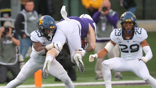 Would you rather have a team full of talent or experience?