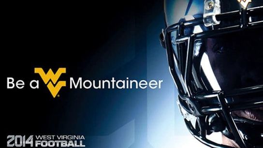 Video: "Greatness is something that exists within all of us"