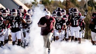 Back from the brink: Eastern Kentucky coach Walt Wells died; a miracle brought him back (death)