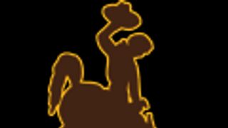 Video of the Day - Wyoming at New Mexico State Highlights (Video of the Day)