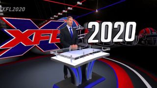 9-point touchdowns, a hockey-inspired overtime structure, and other new rules the XFL has in store (xfl)