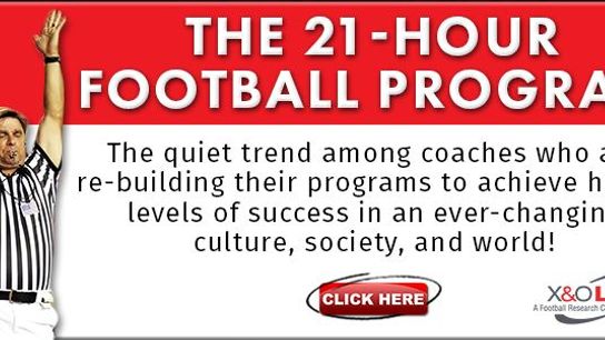 High School Scoop - Thursday April 5, 2018