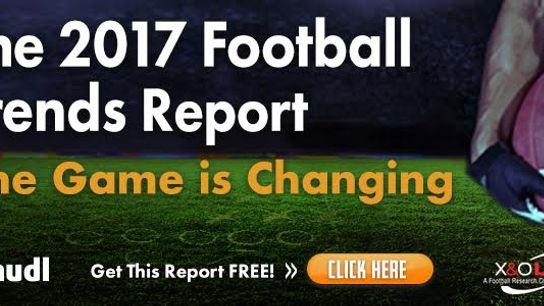 High School Scoop - Thursday September 14, 2017