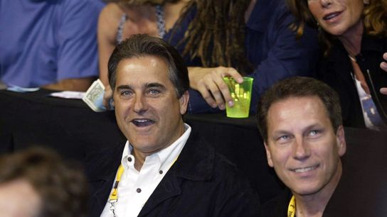 Thursday's One Minute Warm Up (Featured)