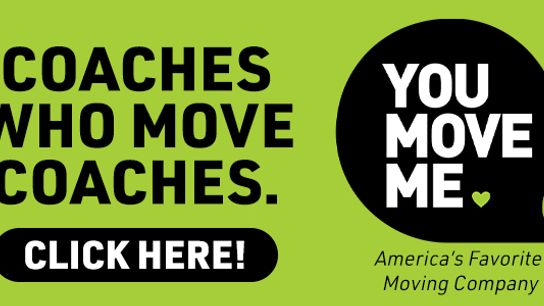 You Move Me 640x300 YMM Fball scoop-2 You Move Me 640x300 YMM Fball scoop-2