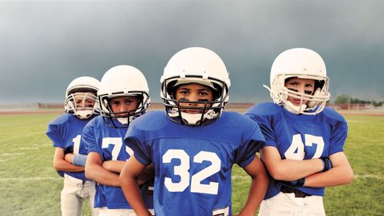 Even more evidence why one-sport specialization is harmful for kids (Featured)