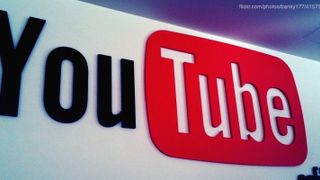 NFL signs video partnership with YouTube (NFL)