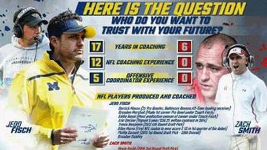 When keeping it real goes wrong... (Featured)