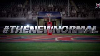 Video: #ArizonaFast is the new normal (Arizona)