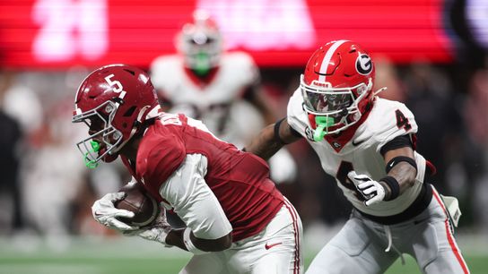 SEC TV study: Two years in, who's getting the most games on ABC? (2026 SEC football schedule)