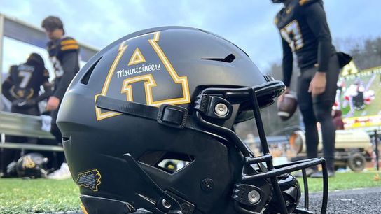 Sources: Appalachian State set for key coordinator, assistant coach hires (Featured)