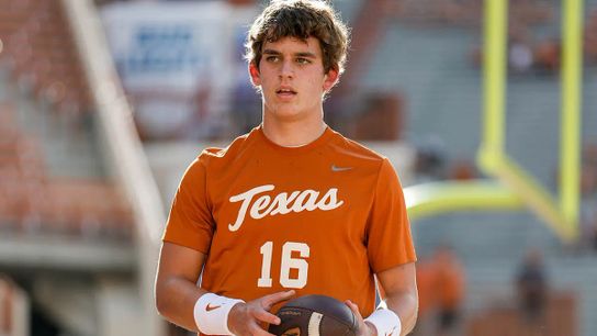 FootballScoop breaks down the return of college football, top storylines (college football kick off)