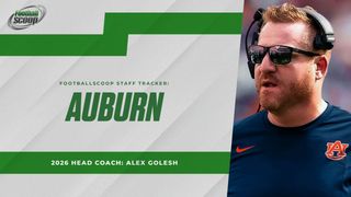 Auburn Staff Tracker (2025-26) (Staff Tracker)