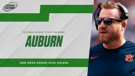 Auburn Staff Tracker (2025-26) (Staff Tracker)