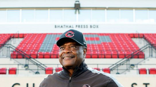 Source: Longtime Division III head coach Bob Owens to retire at Chapman University