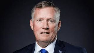 Sources: Marshall, Tony Gibson land veteran defensive coordinator with ACC, SEC ties (Featured)